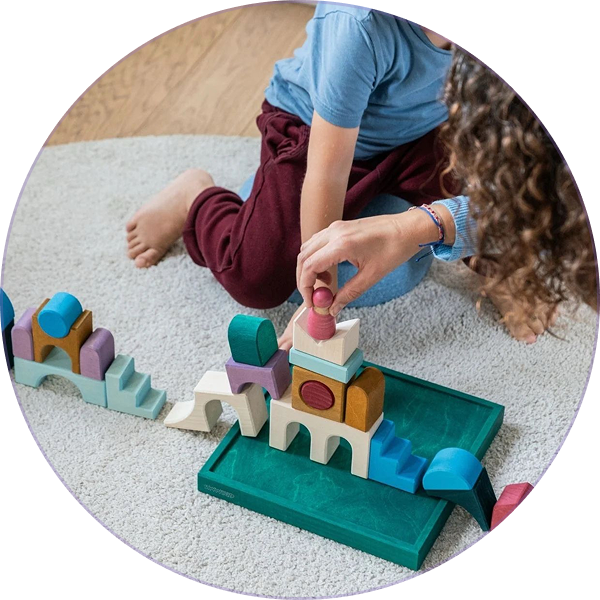 Building & construction
