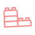 Starter Plan